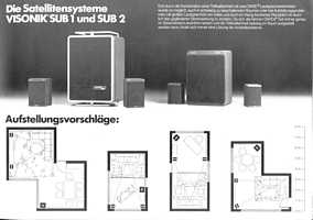 visonik19.jpg
